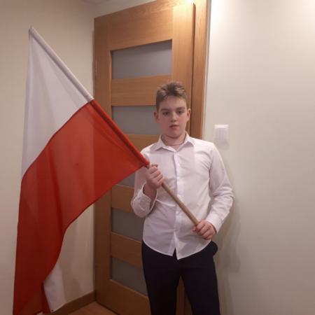 Wyświetl org. rozmiar