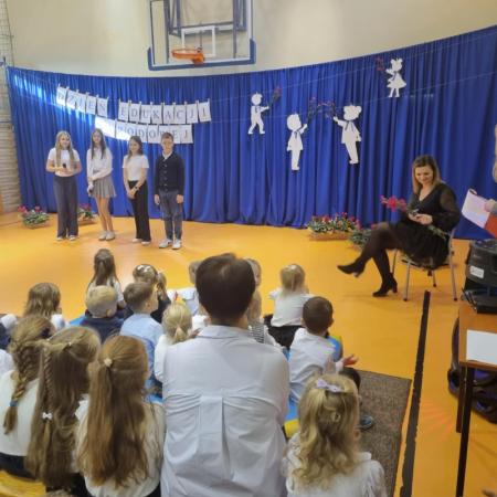 Wyświetl org. rozmiar