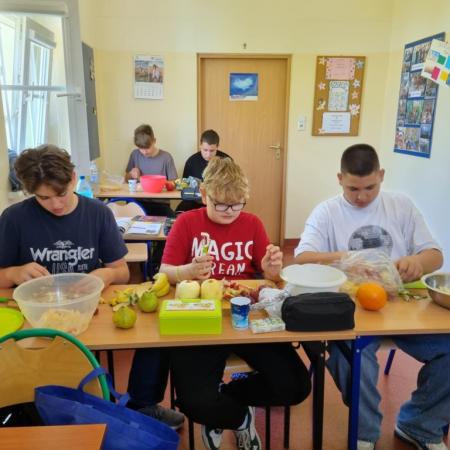 Wyświetl org. rozmiar