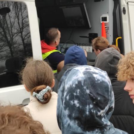 Wyświetl org. rozmiar
